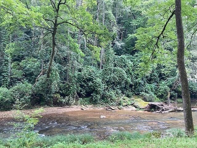 1st image of 0 Moonstone Ln #19