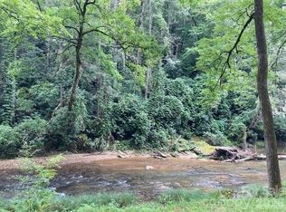 0 Moonstone Ln #19, Hendersonville, NC 28791