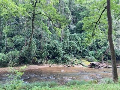 0 Moonstone Ln #19, Hendersonville, NC, 28791