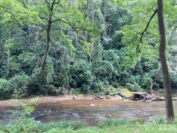 0 Moonstone Ln #19, Hendersonville, NC 28791