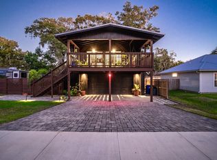 3204 Old Moultrie Rd, Saint Augustine, FL 32086