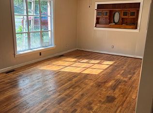 816 Good Springs Rd, Aiken, SC 29801