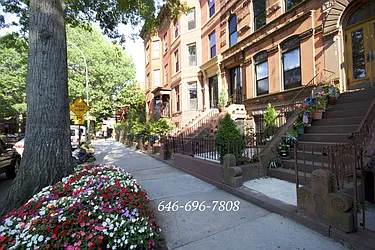 Rented by Brickwood BWR LLC