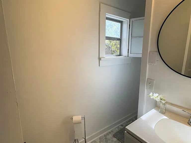 1629 Forrest Dr — Photo 6