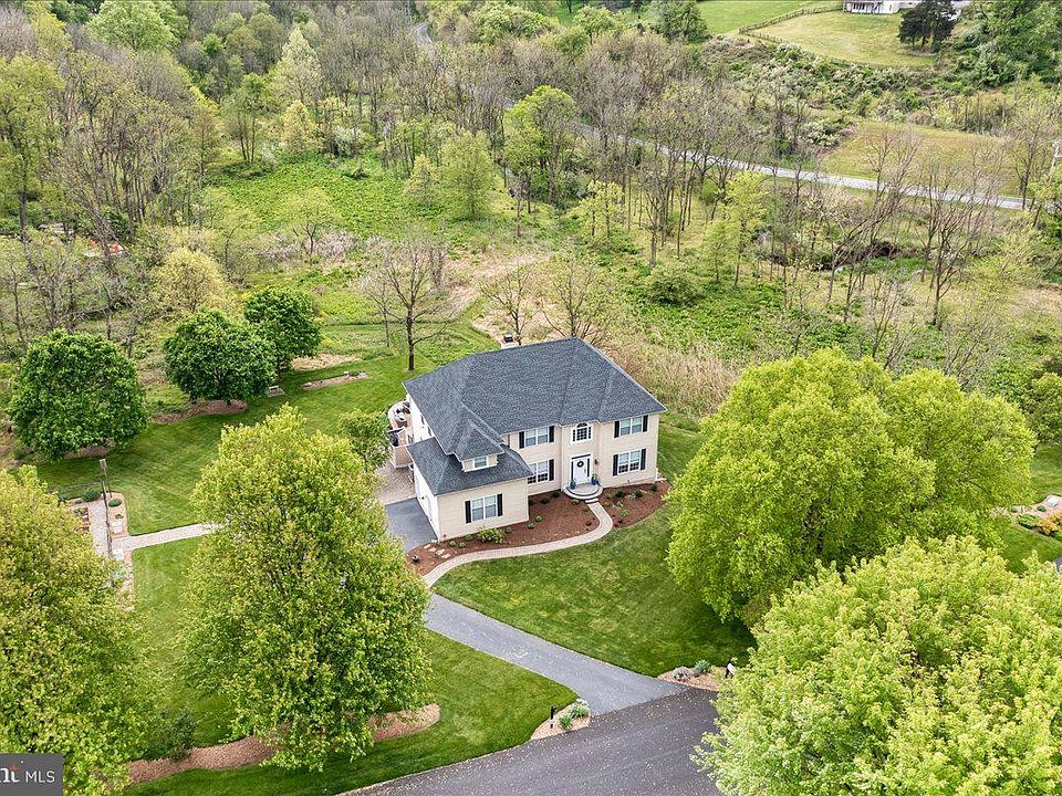 1 Friendship Ln, Avondale, PA 19311 Zillow