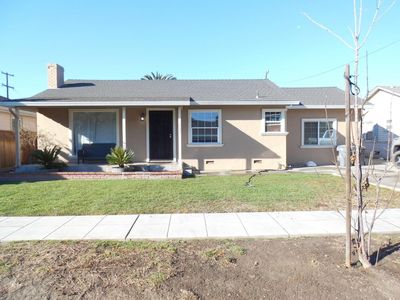 1225 Monroe St, Salinas, CA, 93906