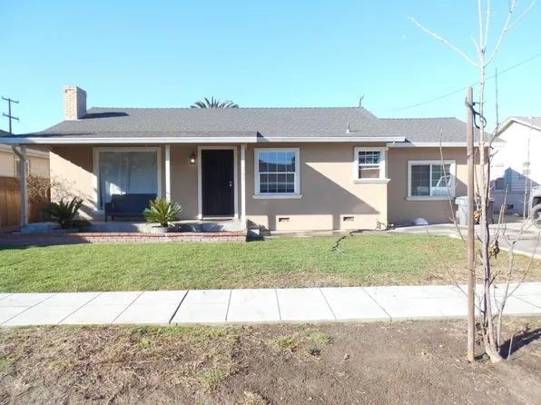 1225 Monroe St, Salinas, CA 93906