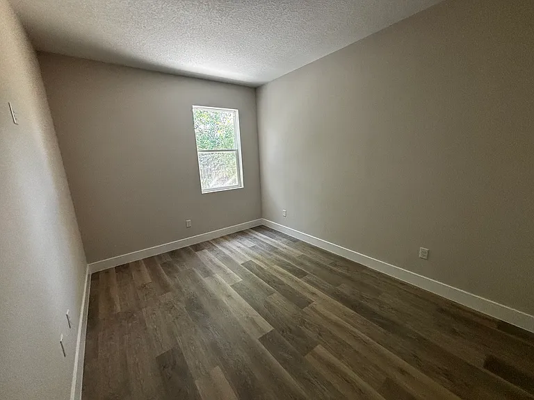 4424 S Texas Ave #111 — Photo 13