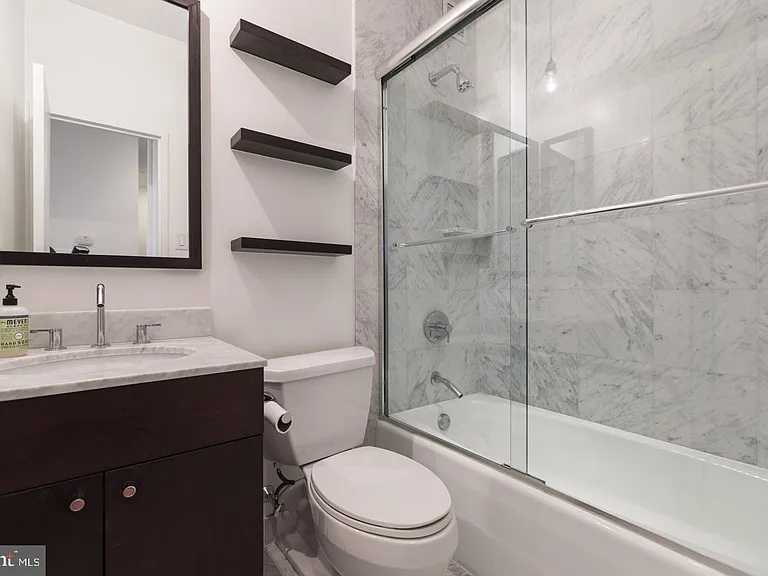 219 S 18th St #29-1602 — Photo 11