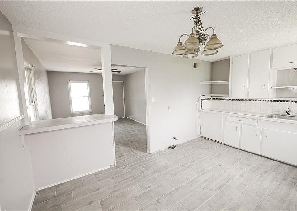 4941 er Rd, Corpus Christi, TX 78411 MLS 425967 Zillow