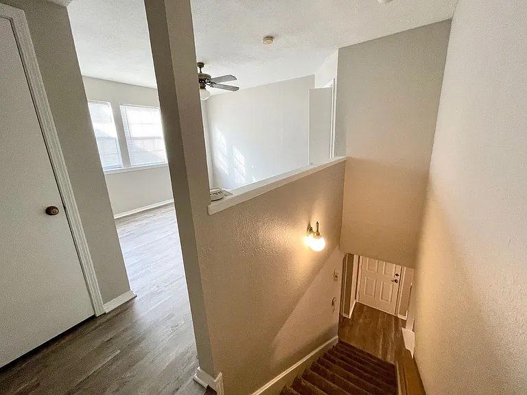 3825 Kimberly Dr — Photo 8