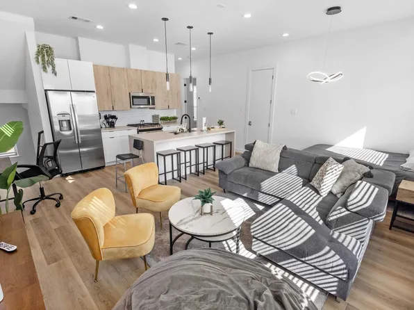 6738 Peerless St #Id1257736p, Houston, TX 77021