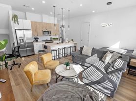 6738 Peerless St, Houston, TX