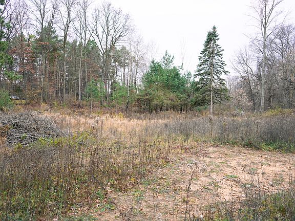 2nd image of 9496 Deer Valley Dr