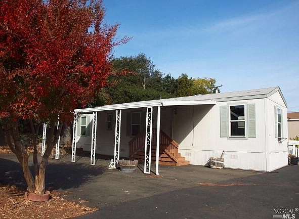 1st image of 18715 Highway 12 Lot 3A