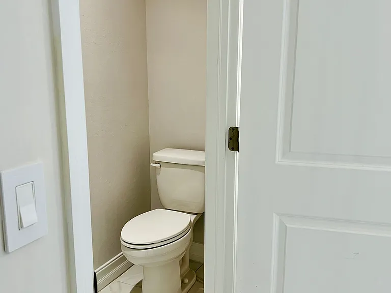 7841 Bristol Cir #1 — Photo 21