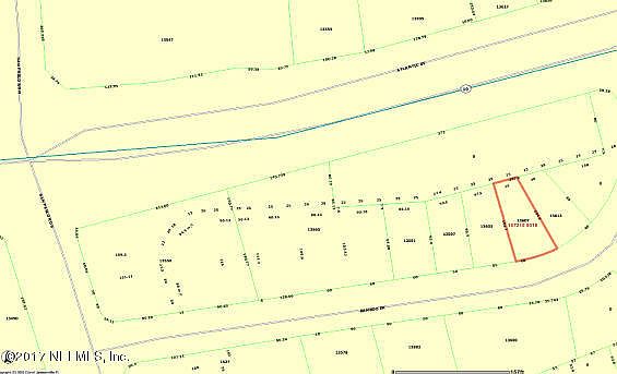 2nd image of 13607 Bamboo Dr