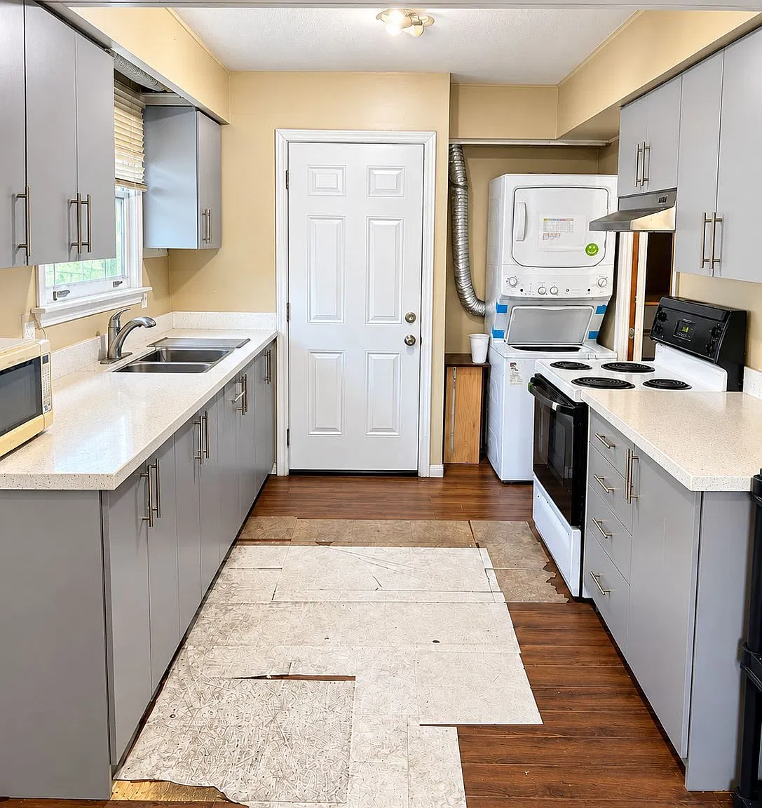 4 bed, $1,800 — Photo 3