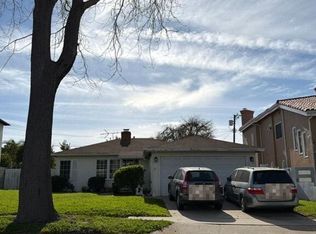 7436 W 88th Pl, Los Angeles, CA 90045