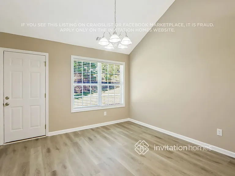 4865 Brookwood Pl — Photo 12
