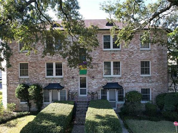 5404 Saint Charles Ave APT C
