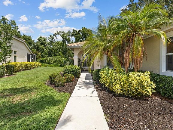 4th image of 6662 OAKBROOKE CIRCLE