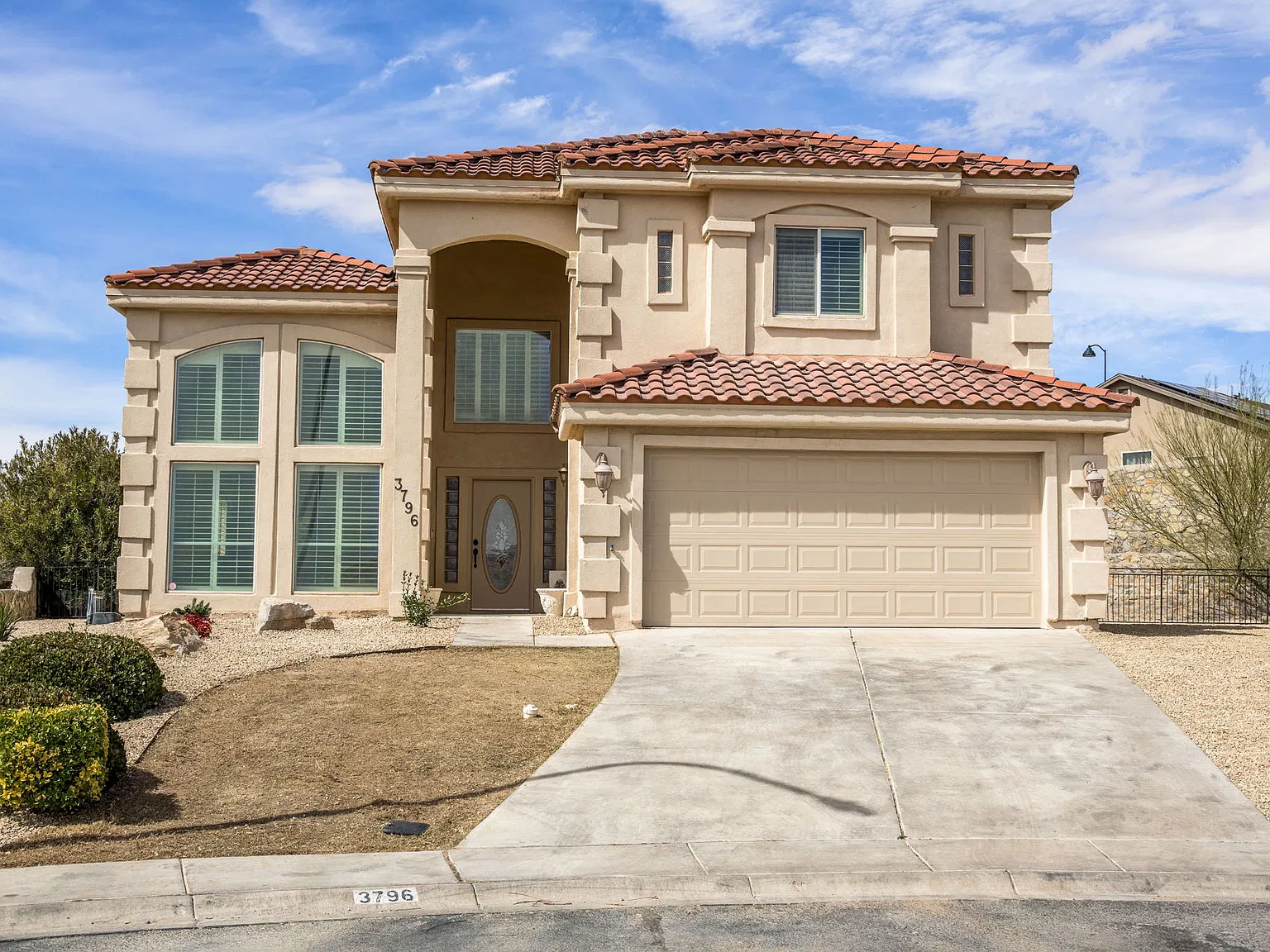 3796 Ascencion Circle - 1 — Photo 2