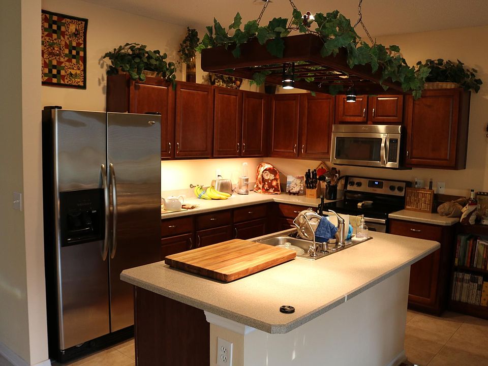 1st image of 442 Honeycomb Way