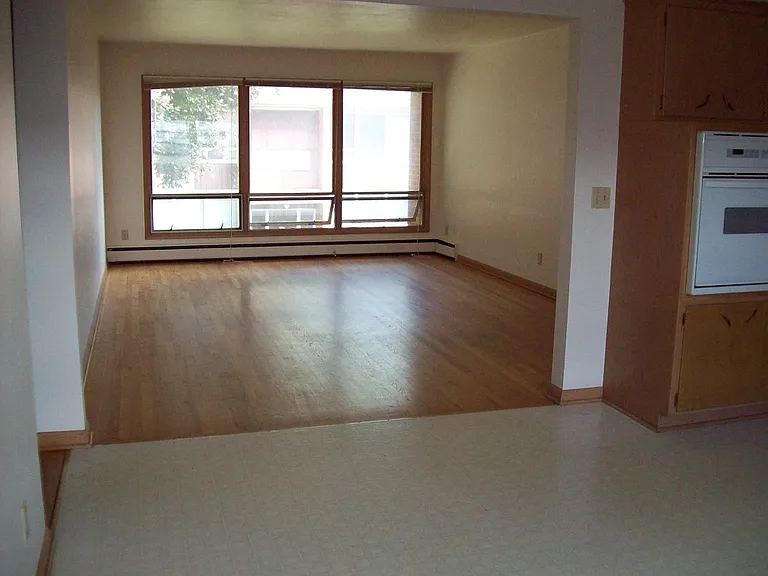 6300 Eastgate Rd #D — Photo 5