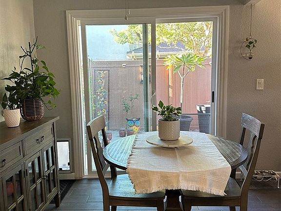 4th image of 16721 Judy Way