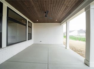 1232 Normandy Rue, Dayton, OH