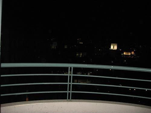 2nd image of 300 3rd St APT 916