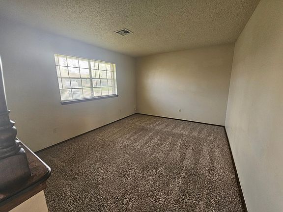 2nd image of 5512 NW Alan A Dale Ln