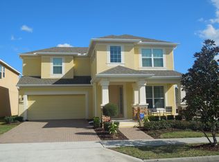 7537 Brofield Ave, Windermere, FL 34786