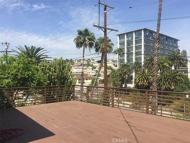1131 Sunvue Pl — Photo 7