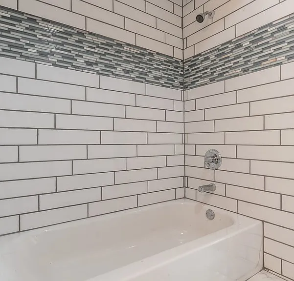 1601 Dewey St #1 — Photo 8