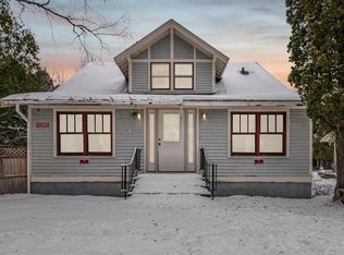 43385 Kavanaugh Rd, Cable, WI 54821