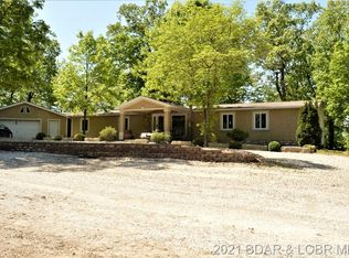 33 Cree Ln, Eldon, MO 65026