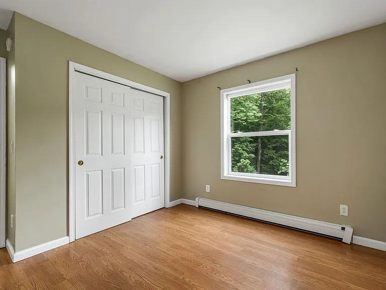 368 Chesham Rd — Photo 17