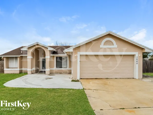 7840 Anbury Ct, Orlando, FL 32835