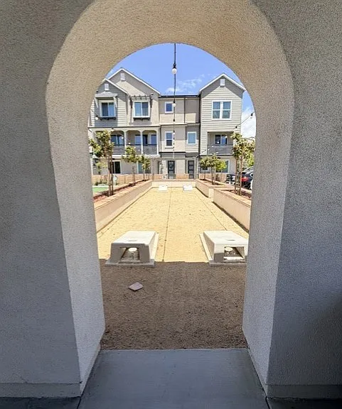 32083 Paseo Vibrantre — Photo 27