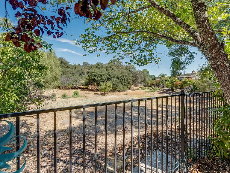 4011 Prairie Falcon Dr — Photo 53