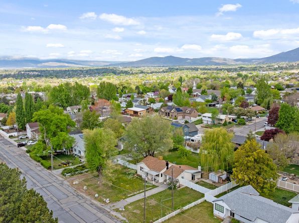 605 E 700 N, Pleasant Grove, UT 84062