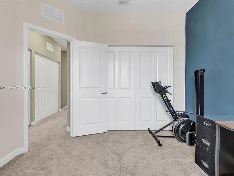 23082 SW 129th Ct #23082 — Photo 34