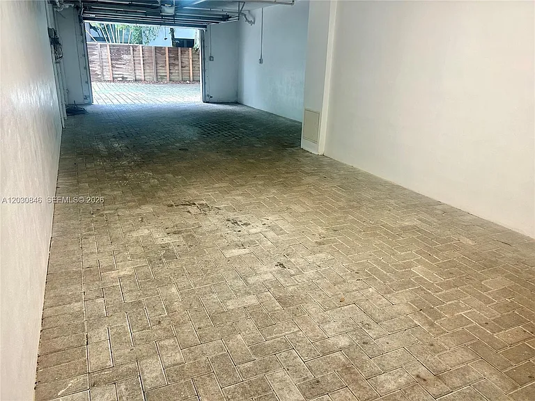 7541 SW 61st Ave #3 — Photo 36