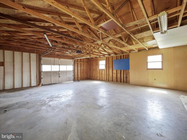958 Gun Club Rd, Stephenson, VA 22656