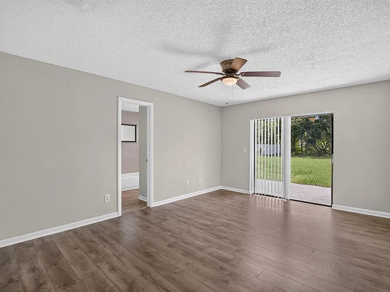 1206 Sail Way — Photo 31