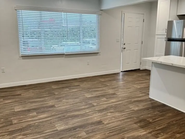 3955 Helix Ln — Photo 13