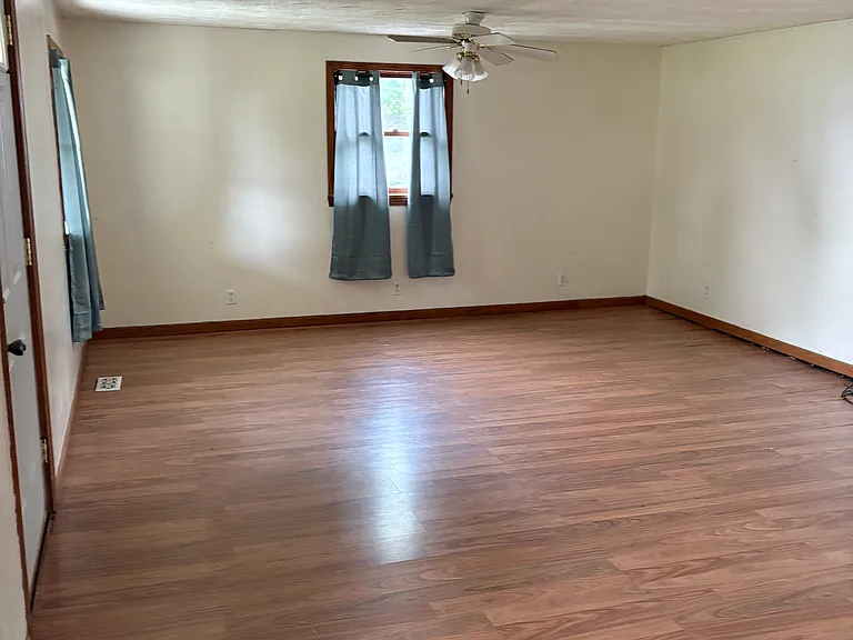 16 Cliff St — Photo 1