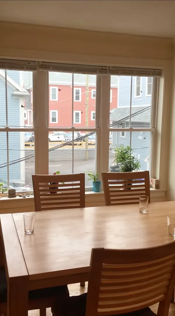 Gorgeous Brighton Townhouse available 9/1/26 — Photo 1